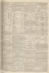 West Kent Guardian Saturday 21 April 1838 Page 7