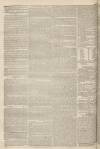 West Kent Guardian Saturday 21 April 1838 Page 8