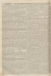 West Kent Guardian Saturday 28 April 1838 Page 2