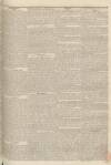 West Kent Guardian Saturday 28 April 1838 Page 3