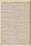 West Kent Guardian Saturday 28 April 1838 Page 4