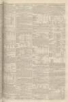 West Kent Guardian Saturday 28 April 1838 Page 7