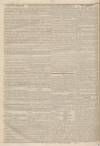 West Kent Guardian Saturday 27 October 1838 Page 4