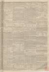 West Kent Guardian Saturday 27 October 1838 Page 7