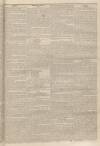 West Kent Guardian Saturday 24 November 1838 Page 3