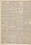 West Kent Guardian Saturday 24 November 1838 Page 4