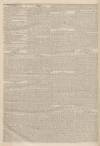 West Kent Guardian Saturday 24 November 1838 Page 6