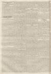 West Kent Guardian Saturday 27 April 1839 Page 4