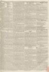 West Kent Guardian Saturday 27 April 1839 Page 5