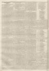 West Kent Guardian Saturday 27 April 1839 Page 6
