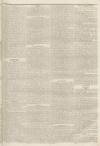 West Kent Guardian Saturday 27 April 1839 Page 7