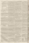 West Kent Guardian Saturday 27 April 1839 Page 8
