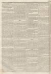 West Kent Guardian Saturday 04 May 1839 Page 4