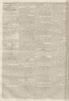 West Kent Guardian Saturday 11 May 1839 Page 4