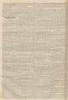 West Kent Guardian Saturday 25 May 1839 Page 4