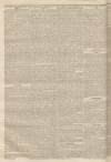 West Kent Guardian Saturday 01 June 1839 Page 2
