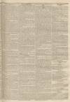 West Kent Guardian Saturday 01 June 1839 Page 5