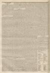 West Kent Guardian Saturday 01 June 1839 Page 6