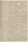 West Kent Guardian Saturday 01 June 1839 Page 7