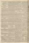 West Kent Guardian Saturday 01 June 1839 Page 8