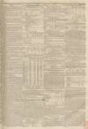 West Kent Guardian Saturday 22 June 1839 Page 3