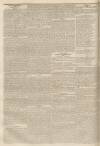 West Kent Guardian Saturday 27 July 1839 Page 6