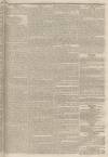 West Kent Guardian Saturday 17 August 1839 Page 5