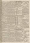 West Kent Guardian Saturday 31 August 1839 Page 3