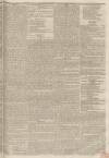 West Kent Guardian Saturday 31 August 1839 Page 5