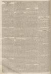 West Kent Guardian Saturday 31 August 1839 Page 6