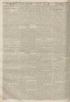 West Kent Guardian Saturday 07 September 1839 Page 2