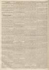 West Kent Guardian Saturday 26 October 1839 Page 4