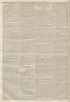 West Kent Guardian Saturday 02 November 1839 Page 6