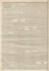 West Kent Guardian Saturday 29 February 1840 Page 4