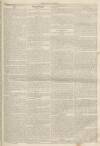 West Kent Guardian Saturday 21 March 1840 Page 3