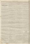 West Kent Guardian Saturday 21 March 1840 Page 4