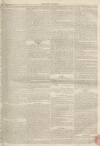 West Kent Guardian Saturday 21 March 1840 Page 5