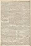 West Kent Guardian Saturday 04 April 1840 Page 4
