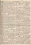 West Kent Guardian Saturday 04 April 1840 Page 5