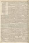West Kent Guardian Saturday 04 April 1840 Page 8