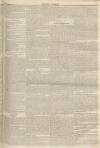 West Kent Guardian Saturday 18 April 1840 Page 5