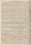 West Kent Guardian Saturday 18 April 1840 Page 8