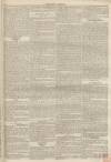 West Kent Guardian Saturday 04 July 1840 Page 5