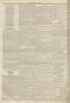 West Kent Guardian Saturday 29 August 1840 Page 8