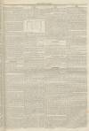 West Kent Guardian Friday 04 September 1840 Page 3