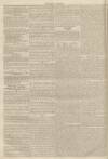 West Kent Guardian Saturday 26 September 1840 Page 4