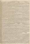 West Kent Guardian Saturday 03 October 1840 Page 7
