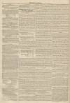 West Kent Guardian Saturday 17 October 1840 Page 4