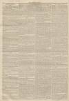 West Kent Guardian Saturday 14 November 1840 Page 2