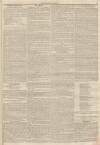 West Kent Guardian Saturday 14 November 1840 Page 3